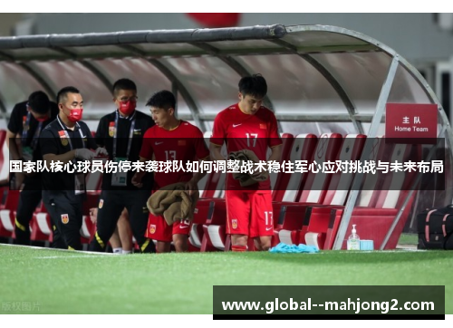 国家队核心球员伤停来袭球队如何调整战术稳住军心应对挑战与未来布局